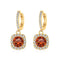 orange / 1ct each