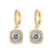 100 facted cut / 1ct each