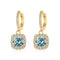 blue / 1ct each