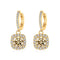 light yellow / 1ct each