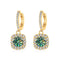 blue green / 1ct each