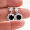 black / 1ct each