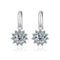 white / 1 ct each