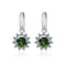 dark green / 1 ct each