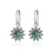 blue green / 1 ct each