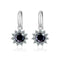 black / 1 ct each