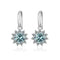 blue / 1 ct each