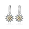 light yellow / 1 ct each