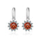 organge / 1 ct each