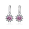 pink / 1 ct each