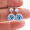 royal blue / 1ct each