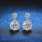 white / 1ct each