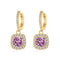 pink / 1ct each