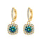 colorful / 1ct each