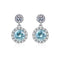 blue / 1ct each