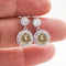 champange / 1ct each
