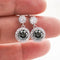 grey / 1ct each