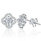white / 0.5ct each