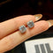 silver / 0.5ct each