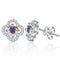 abcolor / 0.5ct each