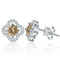 light yellow / 0.5ct each