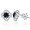 black / 0.5ct each