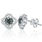 gray / 0.5ct each
