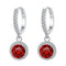red / 1 ct each