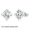 1.0CT