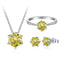 lemone yellow / 5