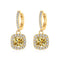 golden yellow / 1ct each