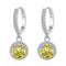 lemone yellow / 1 ct each