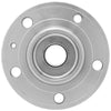 512273 - Rear Wheel Hub Bearing Assembly