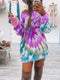 Heliotrope Purple / XL