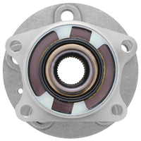 512273 - Rear Wheel Hub Bearing Assembly