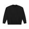 Black / M