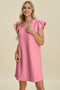 Blush Pink / 3XL
