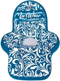 WOW Sports Lu WOW Lounge (21-2060)