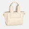Creamy White / One Size