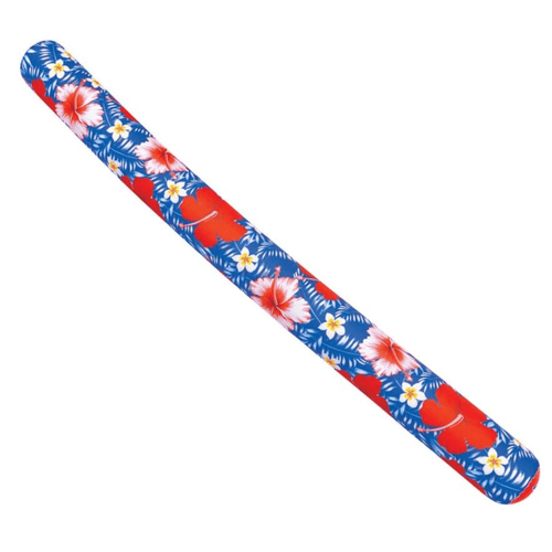 WOW Watersports Soft Top Pool Noodle Jupiter Gear