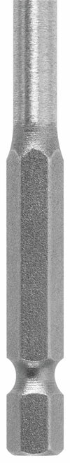BOSCH HCBG12T 3/8 In. x 6 In. BlueGranite Turbo™ Carbide Hammer Drill Bit