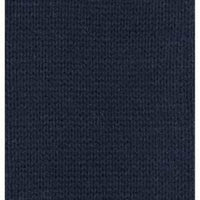 Martin Aranda - Kids Sweater