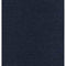 Navy / 2Y