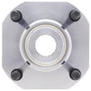 513297 - Front Wheel Hub Bearing Assembly