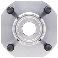 513297 - Front Wheel Hub Bearing Assembly