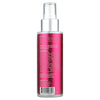 Mielle Mongongo Oil Thermal & Heat Protectant Spray 4oz