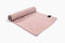 Salmon Pink
