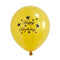 Gold / 10pcs
