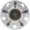 512553 - Rear Wheel Hub Bearing Assembly