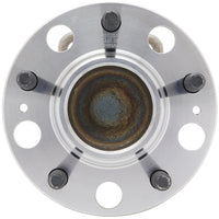 512553 - Rear Wheel Hub Bearing Assembly